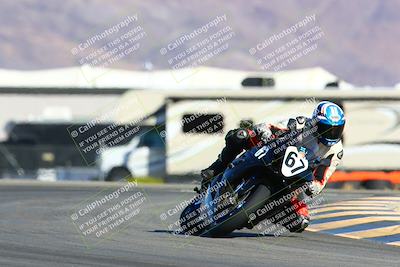 media/Jan-08-2022-SoCal Trackdays (Sat) [[1ec2777125]]/Turn 16 Set 2 (1115am)/